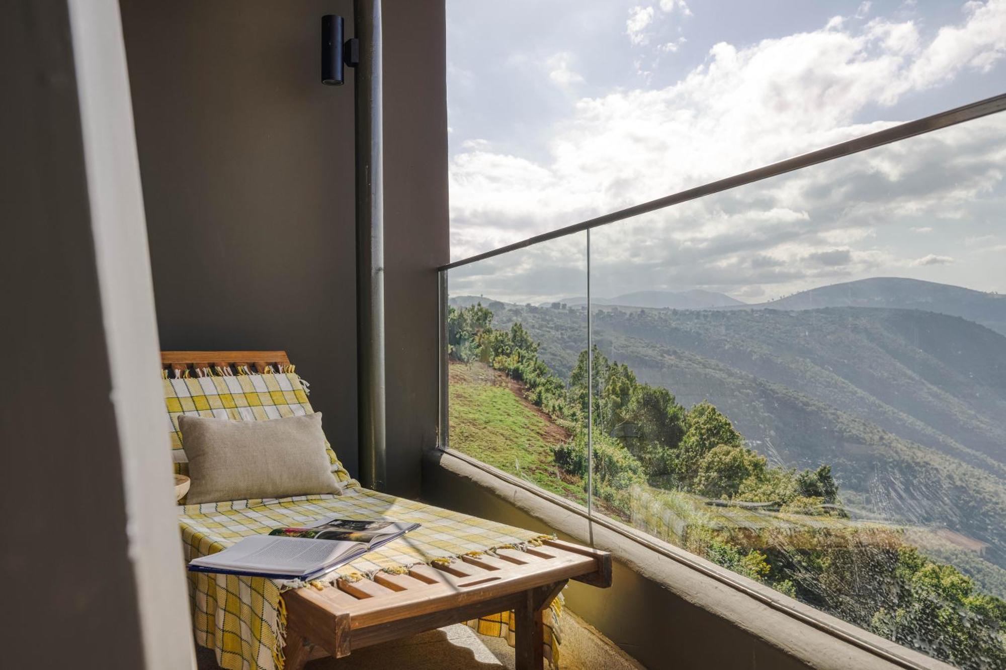 Member Of Melia Collection - The Leading Of The World Lodge