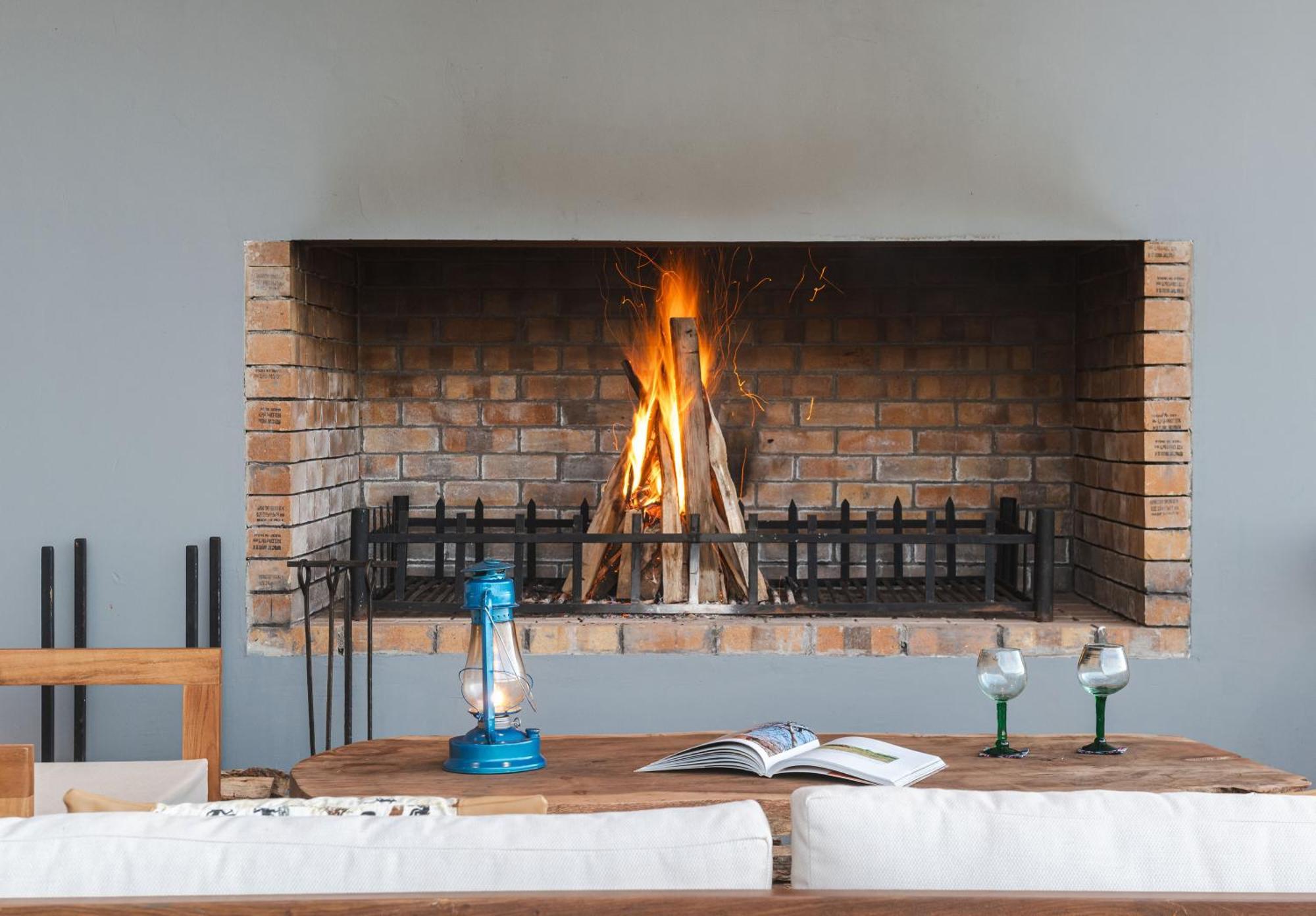 Member Of Melia Collection - The Leading Of The World * Ngorongoro