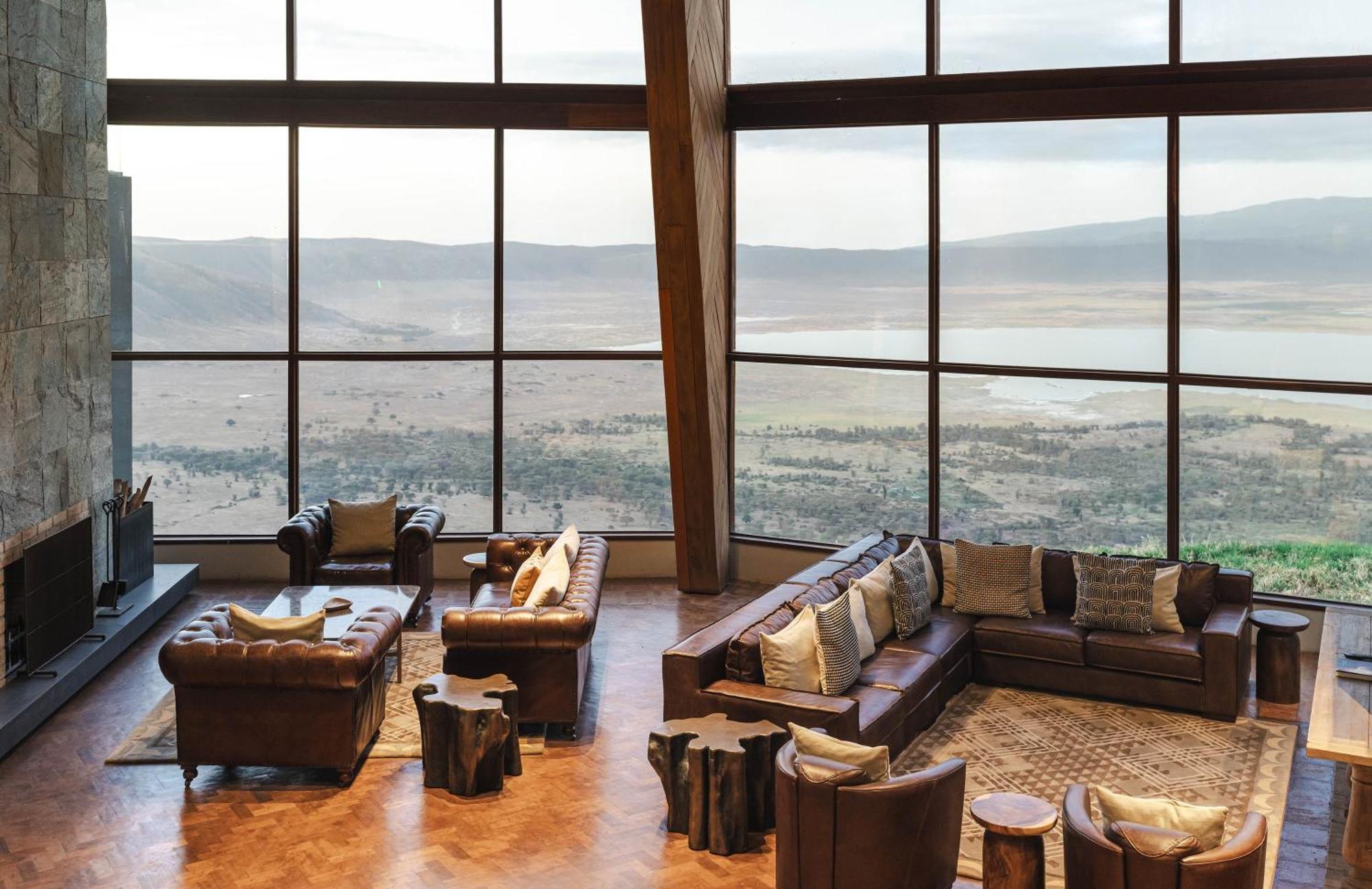 Member Of Melia Collection - The Leading Of The World *